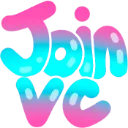 189463joinvccottoncandy