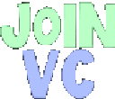 6733joinvc