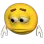 sad sad