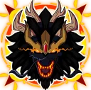 ember_easterndragon Discord emoji