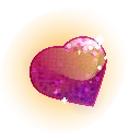 GlitterHug