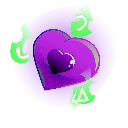 DarkMagicHug
