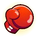 Punch