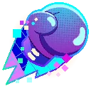 PixelPunch PixelPunch