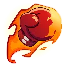 FirePunch FirePunch