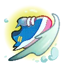 Kick
