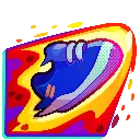 MeteorKick