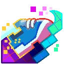PixelKick