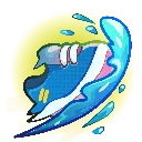 WetKick