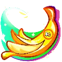 GoldenBanana