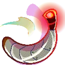 RoboPeelBanana