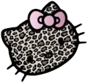 bkhellokitty