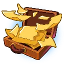 Briefcase