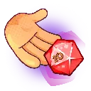 DiceRoll DiceRoll