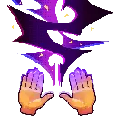 DemociBolt