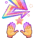GlitterBolt