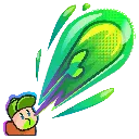 AcidSpit