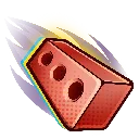 BlockThrow