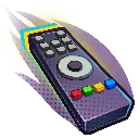RemoteBlockThrow