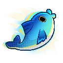 FishSlap