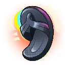 SlipperSlap