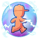 ElectricShield