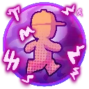 RunicShield