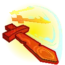 Spin