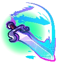 SwordSpin