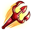 DevilsRake