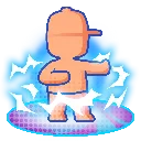 ElectricShutdown