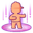 PurpleRainShutdown