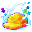PolygonHatHop