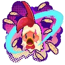AlCluckoneBomb