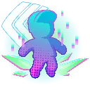 PixelRewind