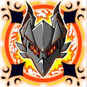 ember_westerndragon Discord emoji