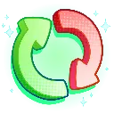 Switch