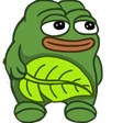 NaughtyPepe Discord sticker | 𝑪𝒓𝒚𝒔𝒕𝒂𝒍 𝑴𝒊𝒏𝒆 18+