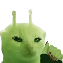 glorpslay