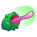 GrapplingFrog