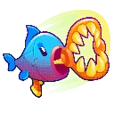 GrapplingShark