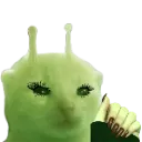 glorpslayalt