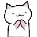 cat_clap