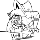 Ender_wheeze