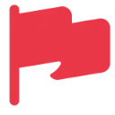 <:reported:1479203069521694720>