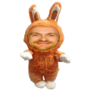 billie_lafufu Discord emoji