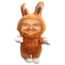 billie_lafufu