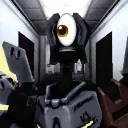 V1_Eyes V1_Eyes