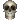 skull skull