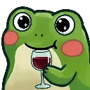 sip